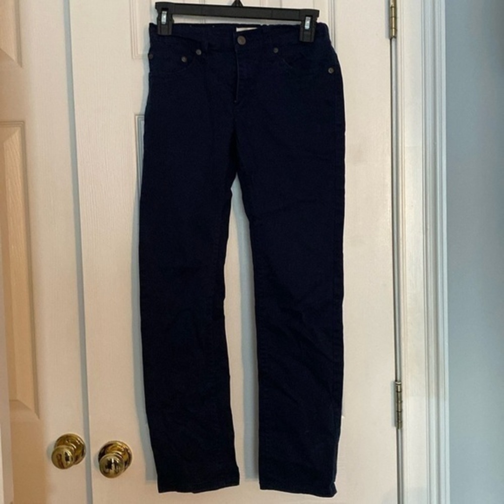 Levi’s Pants